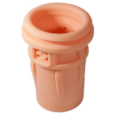 ElectraStim Jack Socket Replacement Sleeve